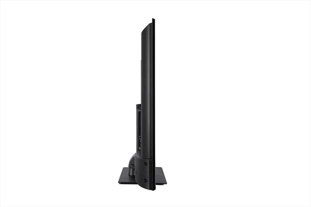 Immagine del prodotto PANASONIC - TB-50W61AEZ-Nero