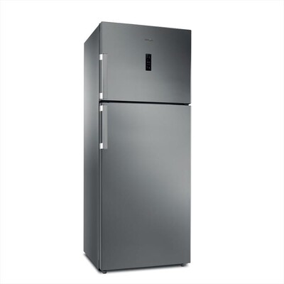 WHIRLPOOL - Frigorifero 2 porte WT70E 952 X Classe E