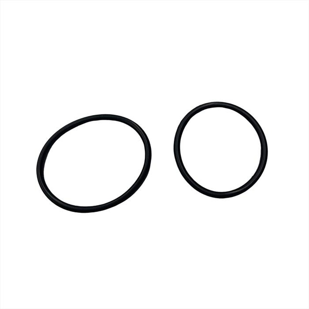 Immagine del prodotto NILOX - Bike Cam 3 in 1 X-BIKE-NERO