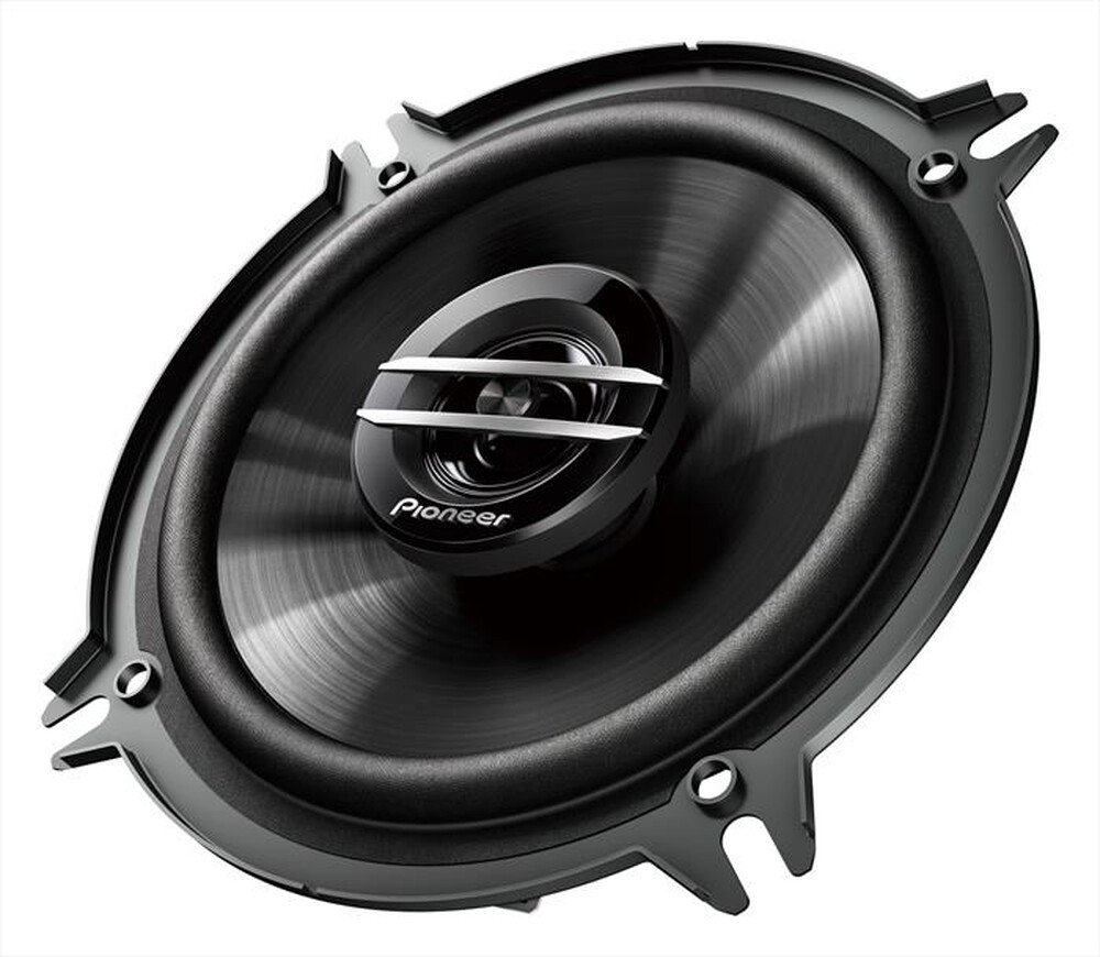 "PIONEER - TS-G1320F"