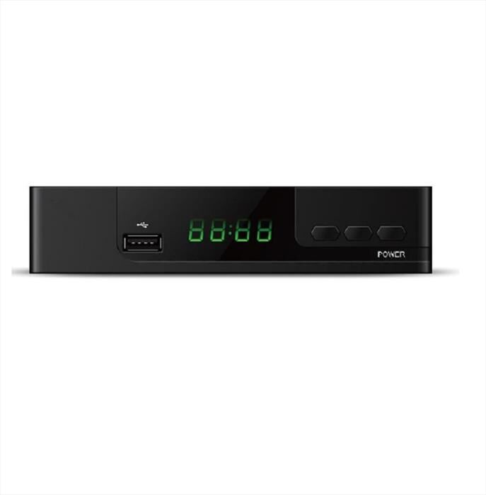 Cranker - offerte e prezzi su Euronics