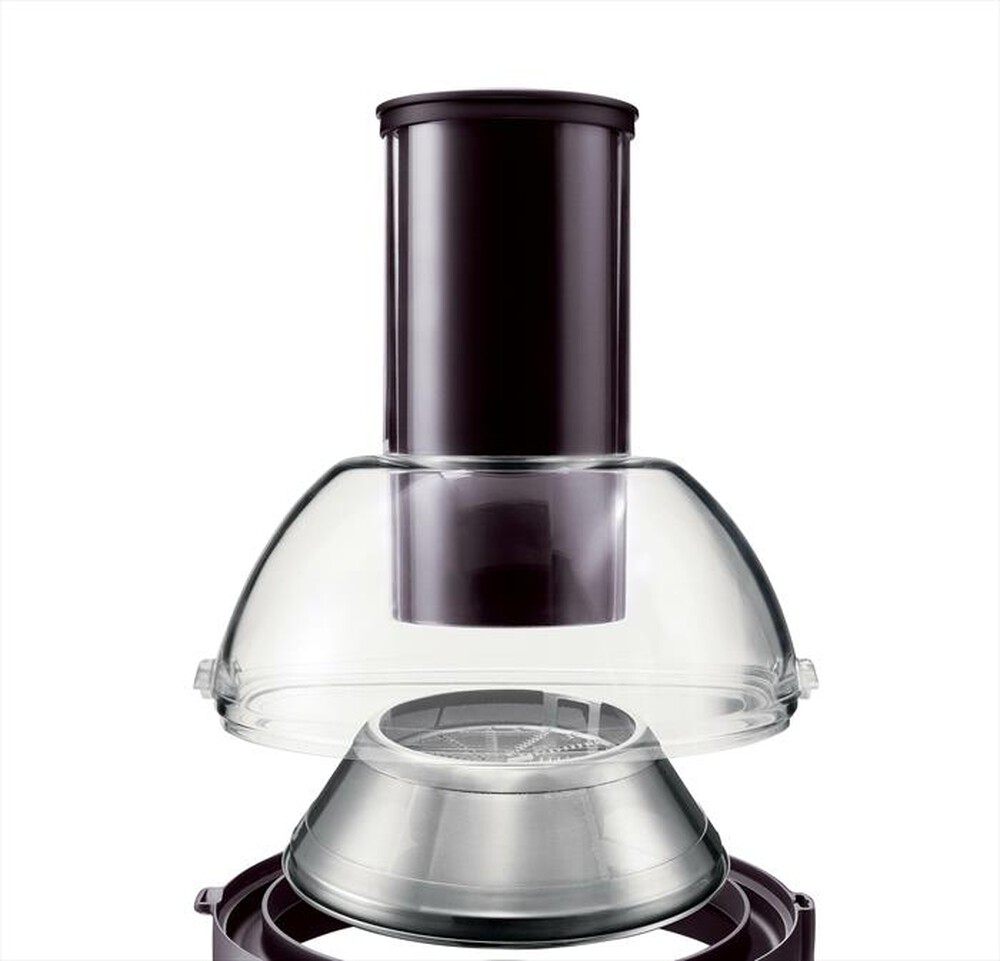 "PHILIPS - Centrifuga VIVA COLLECTION HR1832/00"