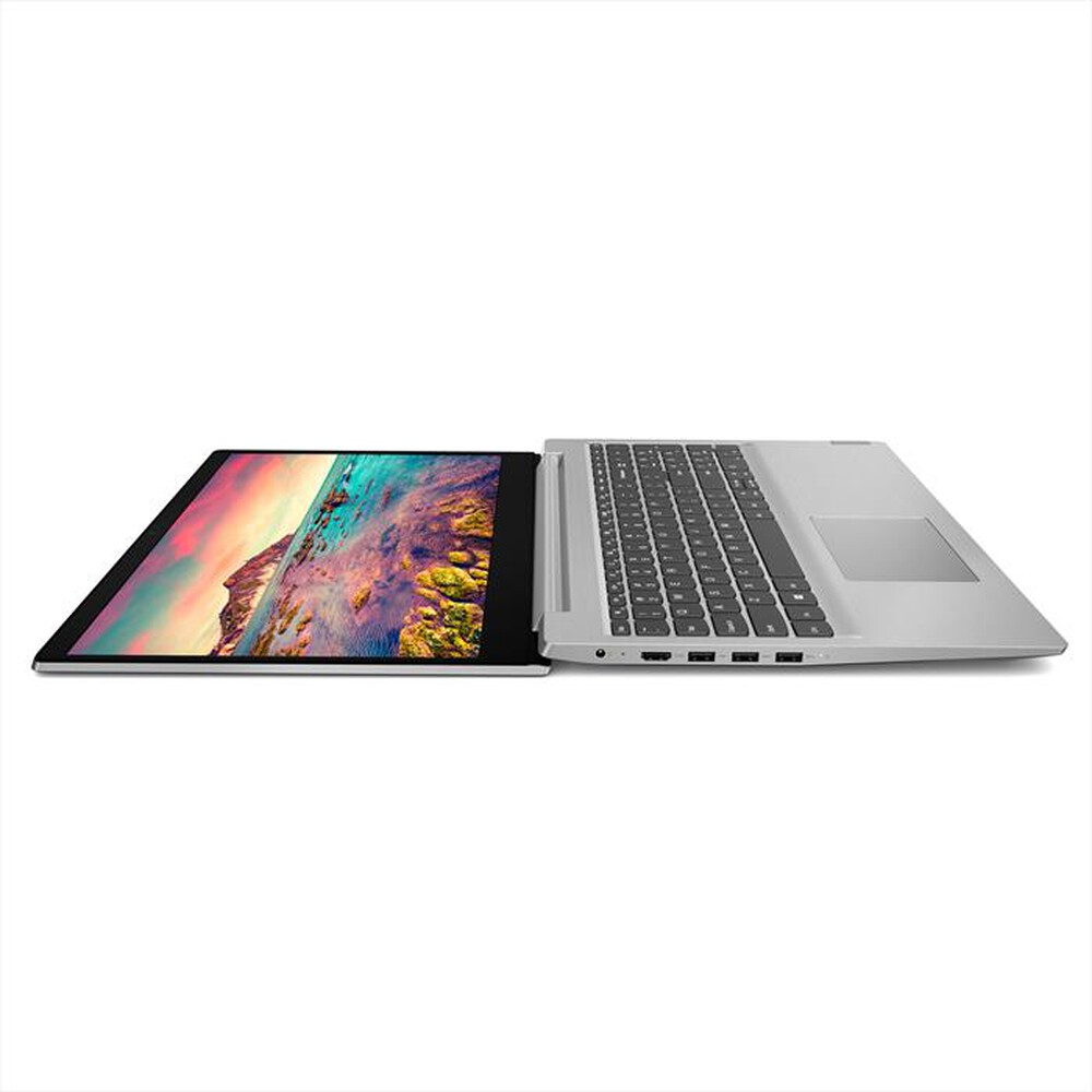 Immagine del prodotto LENOVO - IDEAPAD S145-15IIL 81W8007MIX-platinum grey