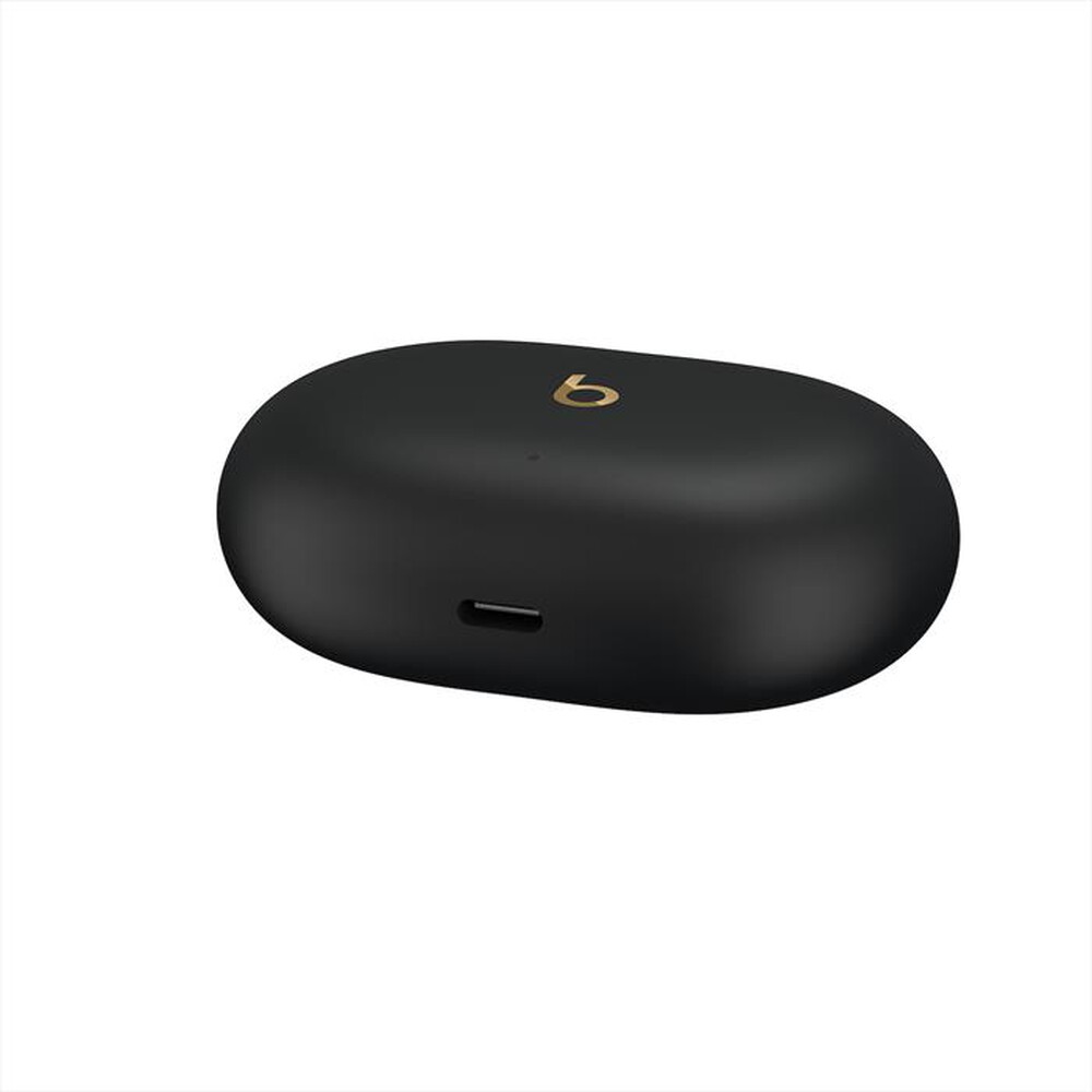 "BEATS BY DR.DRE - Auricolari True Wireless Studio BUDS+-nero e oro"