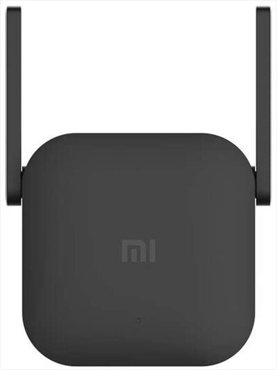 XIAOMI - MI WI-FI RANGE EXTENDER PRO