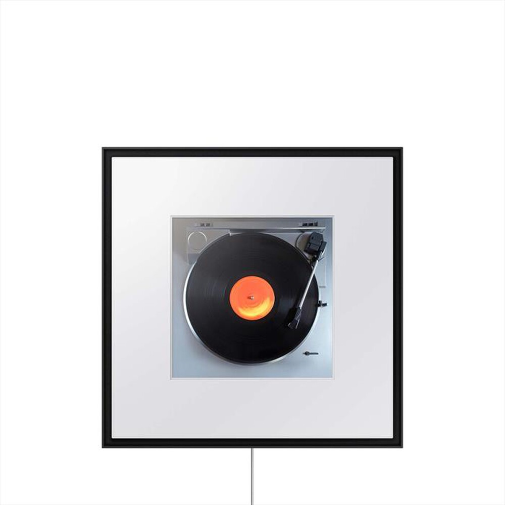 Immagine del prodotto SAMSUNG - Speaker Music Frame HW-LS60D/ZF