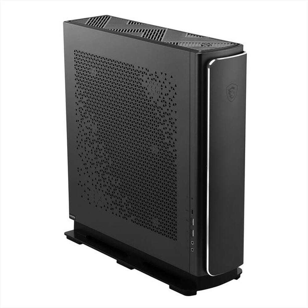 Immagine del prodotto MSI - Desktop CREATOR P100A 12TG-1039IT