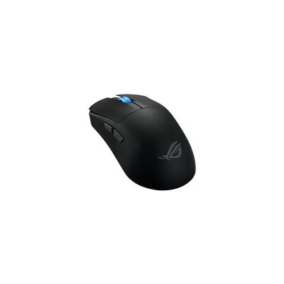 ASUS - P716 ROG HARPE ACE MINI/BLK-nero