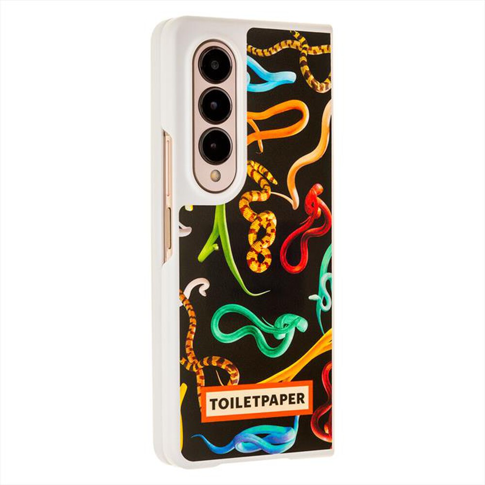 "SAMSUNG - Cover GCOPT_ACCE____ per Z Fold4"