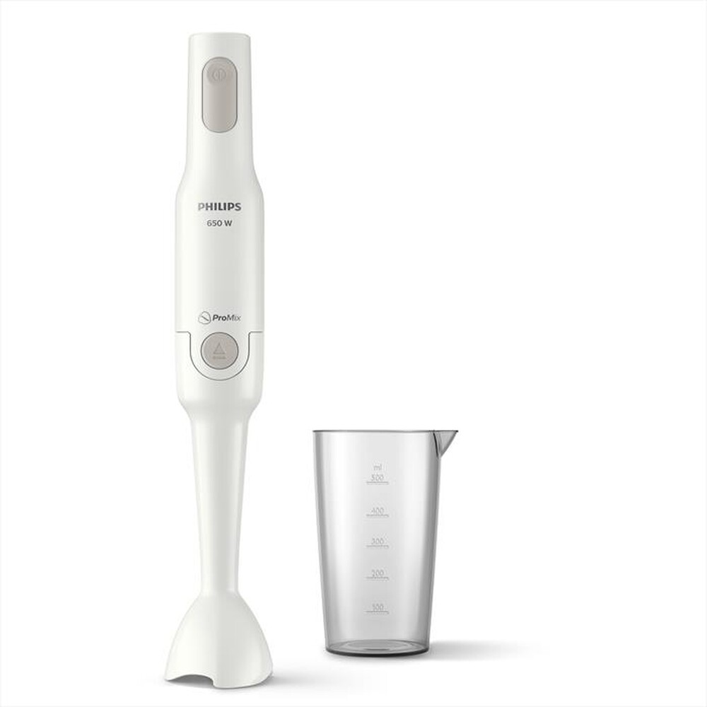"PHILIPS - HR2531/00"