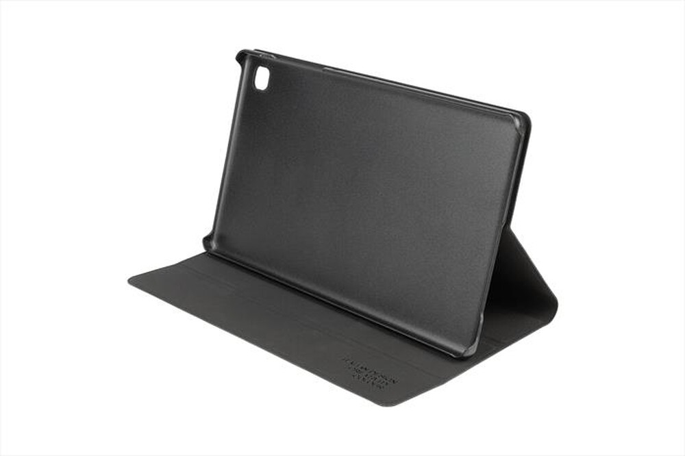 Immagine del prodotto TUCANO - GALA-NERO