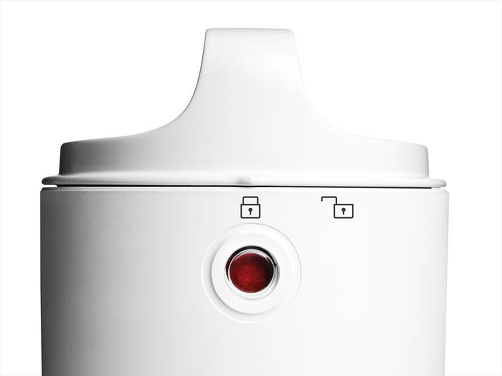 "ELECTROLUX - Filtro per le Microplastiche E9WHMIC1"