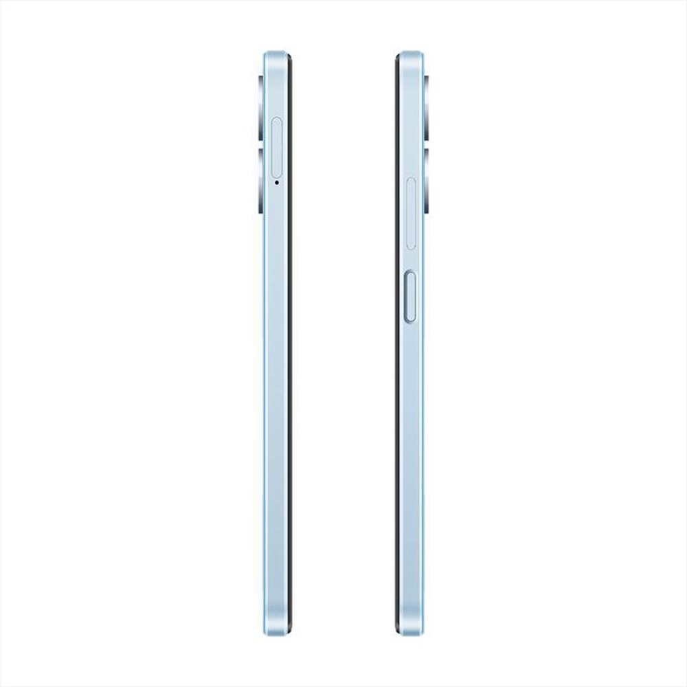 "VODAFONE - OPPO A17 4G 64GB-Blu"