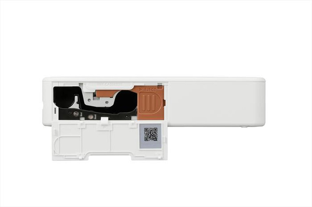 "CANON - Stampante SELPHY QX20-White"