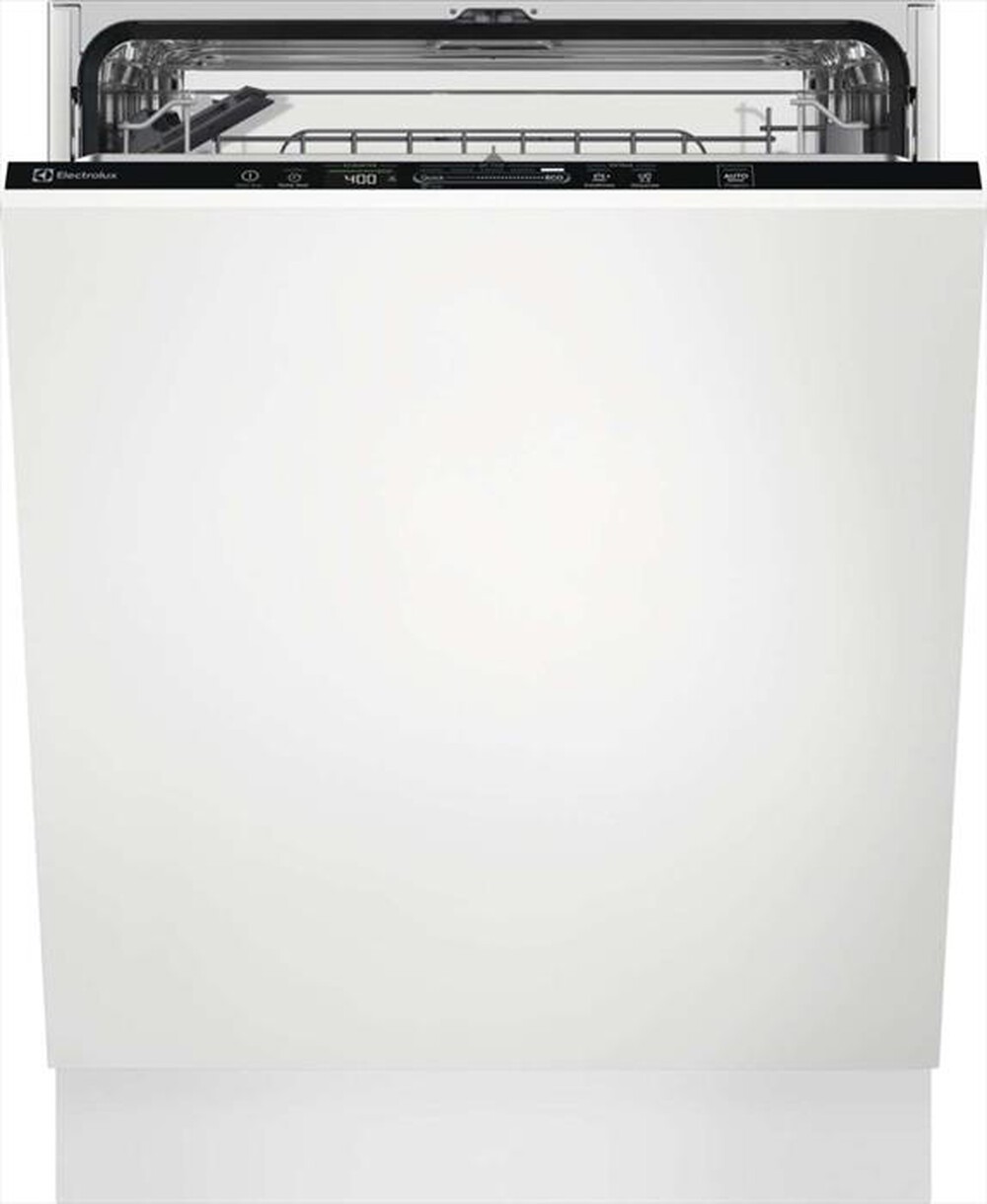 ELECTROLUX - Lavastoviglie incasso EES47320L Classe D