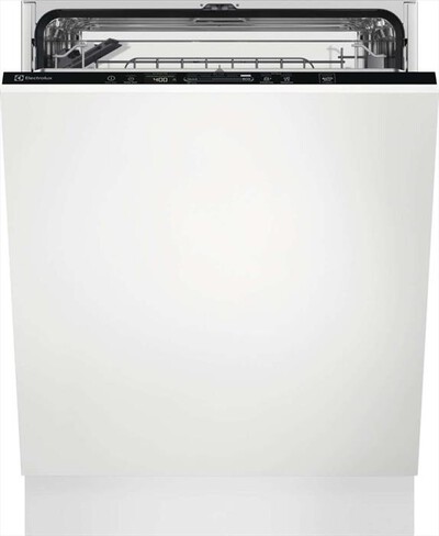 ELECTROLUX - Lavastoviglie incasso EES47320L Classe D