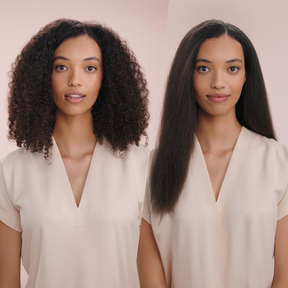 Immagine del prodotto DYSON - Piastra Asciugacapelli AIRSTRAIT PINK-Pink