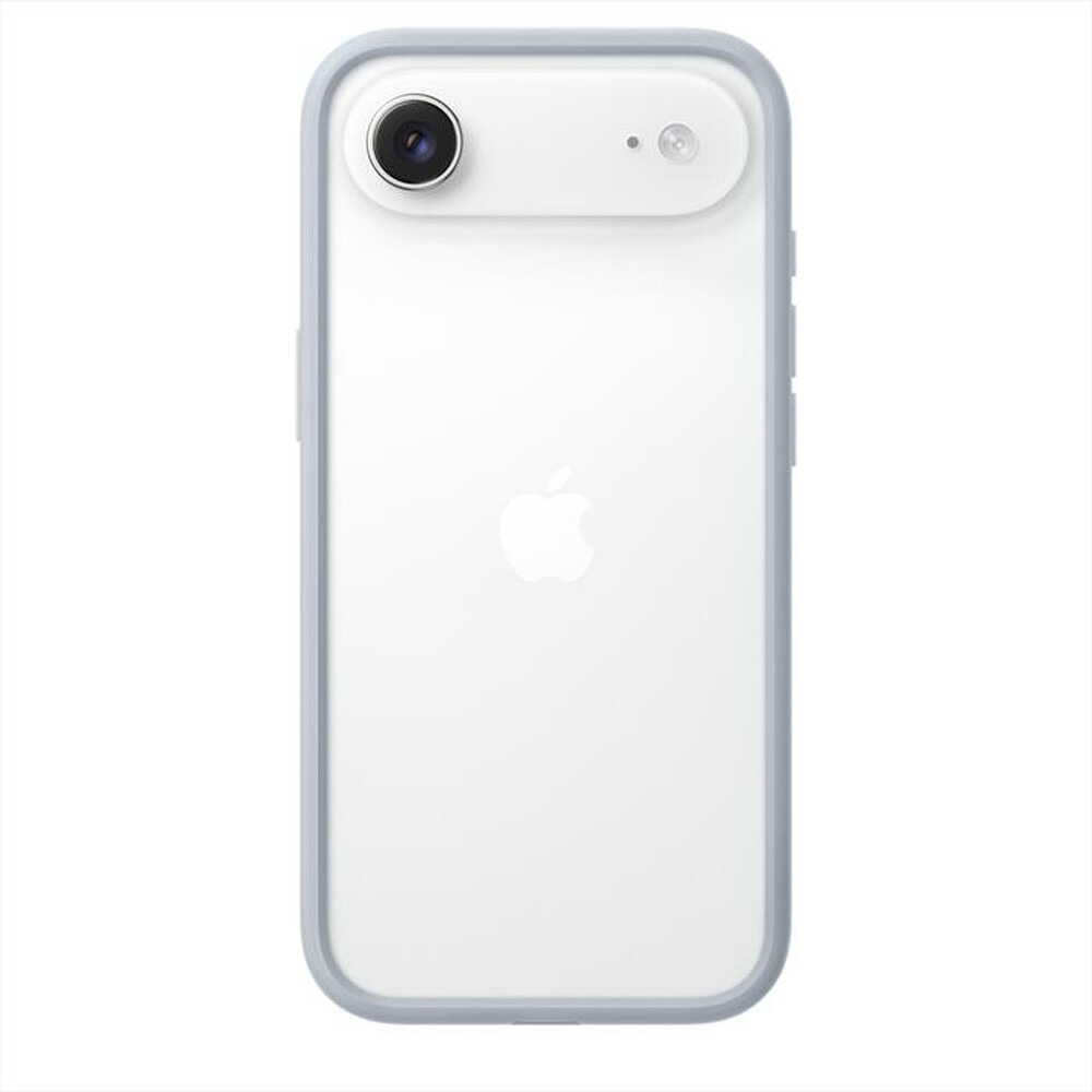 Immagine del prodotto APPLE - Bumper per iPhone Air-Blu chiaro
