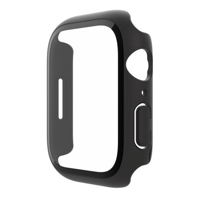 BELKIN - VETRO TEMPERATO APPLE WATCH S9/8/7/6/5/4/SE 41MM