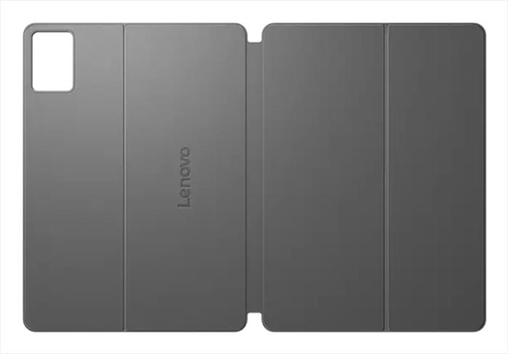 Immagine del prodotto LENOVO - IDEA TAB FOLIO CASE LUNA-Grigio