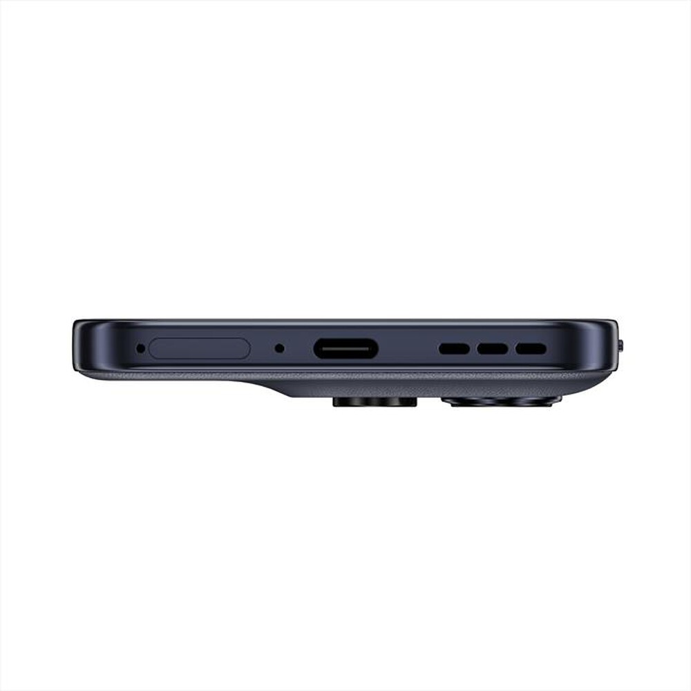 Immagine del prodotto MOTOROLA - Smartphone EDGE 60 NEO-PANTONE Grisaille