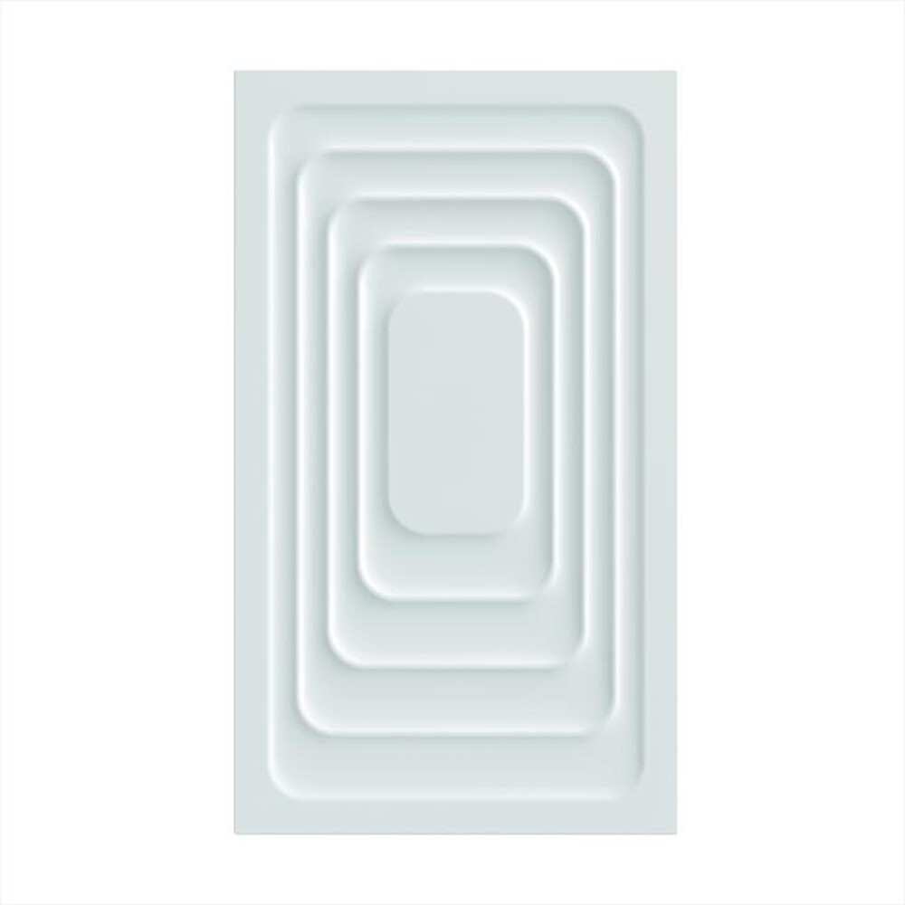 Immagine del prodotto WHIRLPOOL - Lavatrice WAM R940WB IT 10Kg Classe A