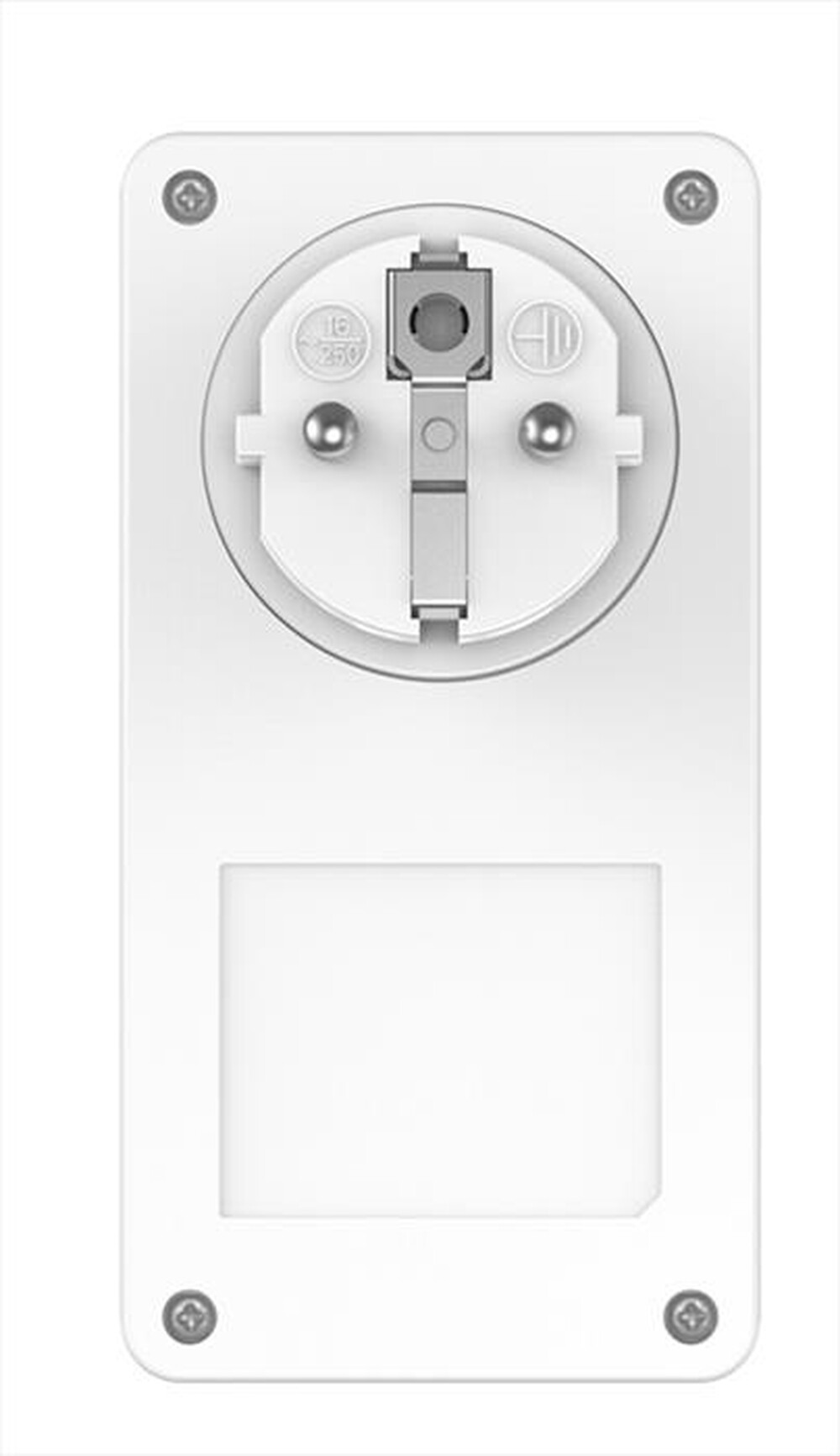 "D-LINK - DHP-P601AV PowerLine AV2 1000 HD Gigabit Kit"