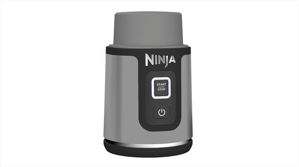 Immagine del prodotto NINJA - Frullatore portatile BLAST-nero