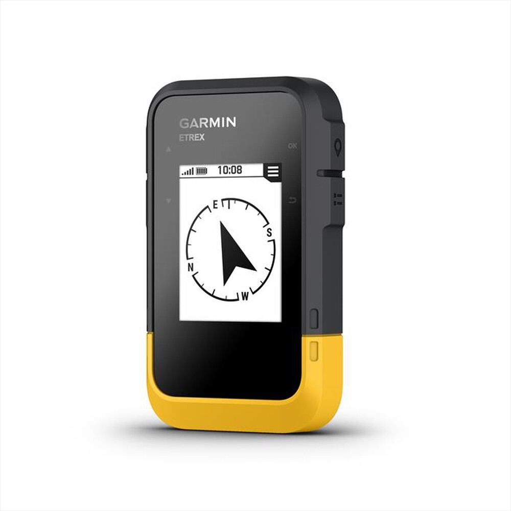 "GARMIN - Navigatore portatile ETREX SE"