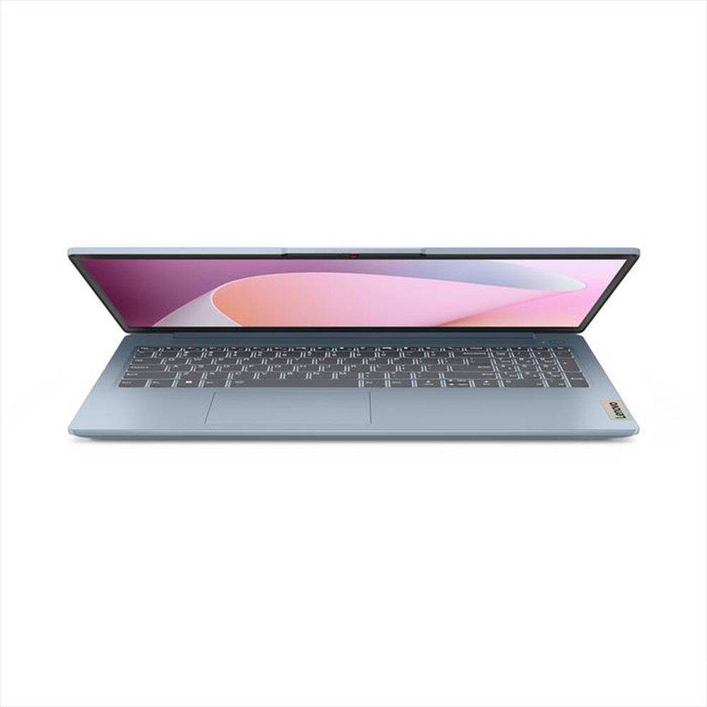 Immagine del prodotto LENOVO - Notebook IDEAPAD SLIM 3 82X700K6IX-Arctic Grey