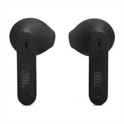 JBL - Auricolari true wireless TUNE FLEX 2-Nero