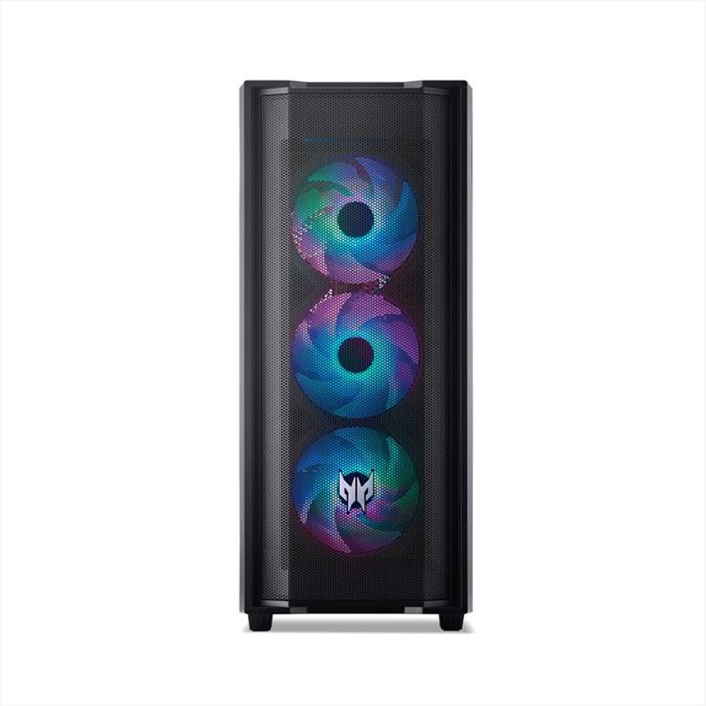 Immagine del prodotto ACER - PREDATOR ORION 5000 PO5-667_B860-Nero