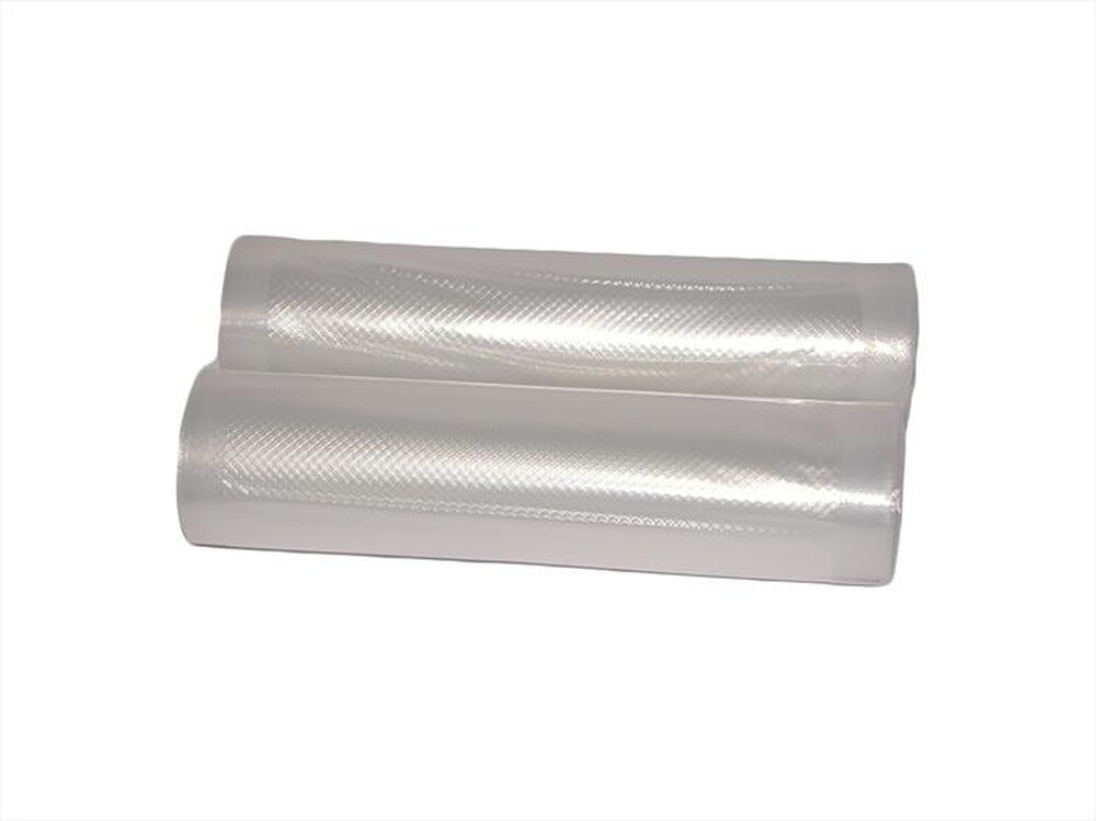 "MAGIC VAC - BUSTA 50 SACCHETTI 25X35 CM S/BANDA"