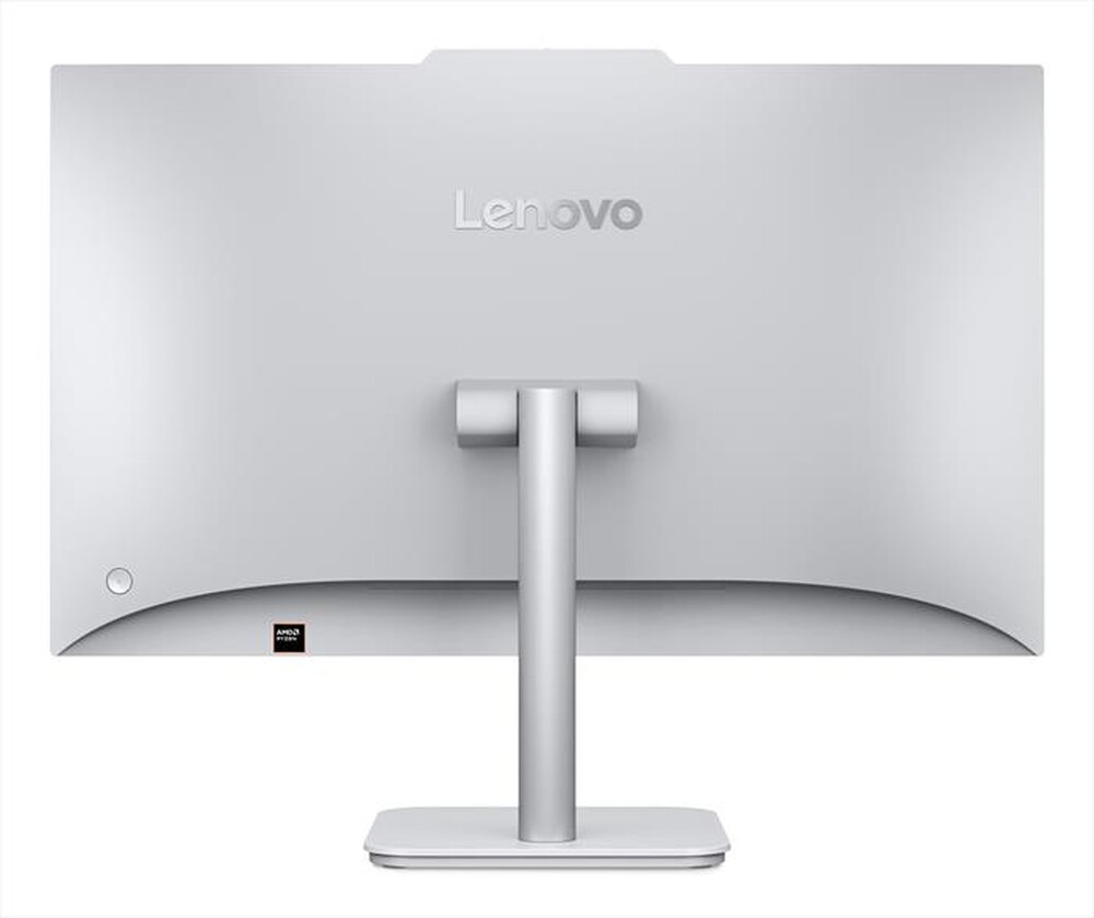Immagine del prodotto LENOVO - AIO A105 F0JS0021IX-Cloud Grey