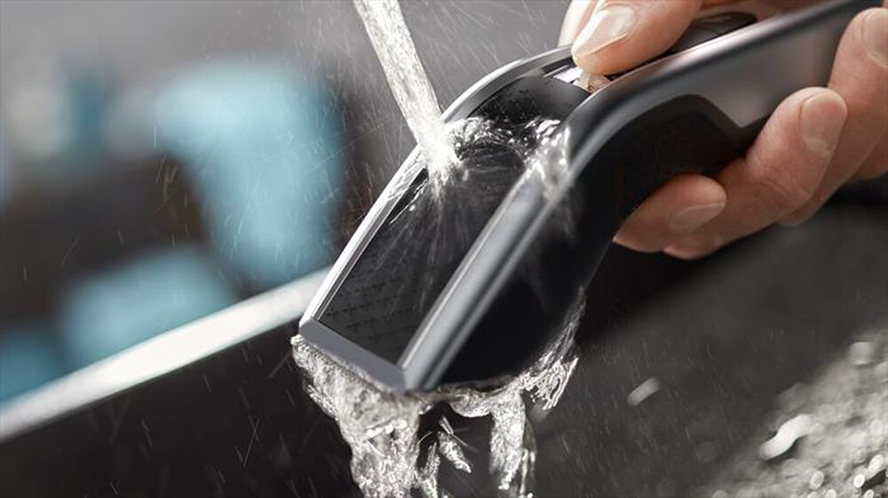 Immagine del prodotto PHILIPS - SERIE 5000 - HC5630/15