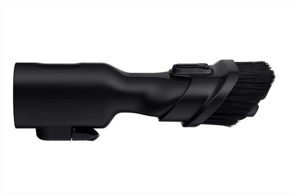 Immagine del prodotto SAMSUNG - Scopa elettrica VS80F28DLP/WA BESPOKE JET LITE PET-Pebble gray