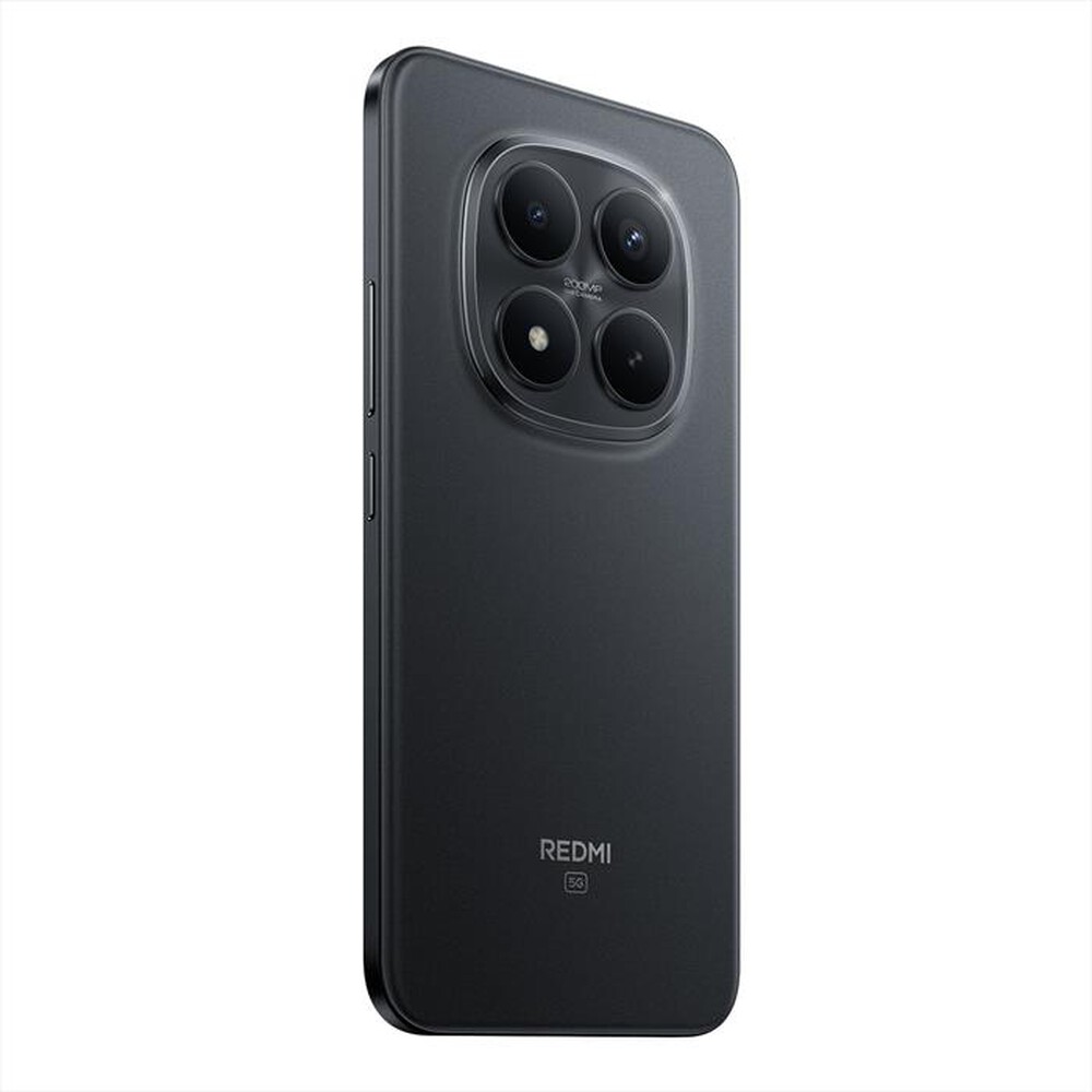 Immagine del prodotto XIAOMI - Smartphone REDMI NOTE 15 PRO+ 5G 8+256-Black