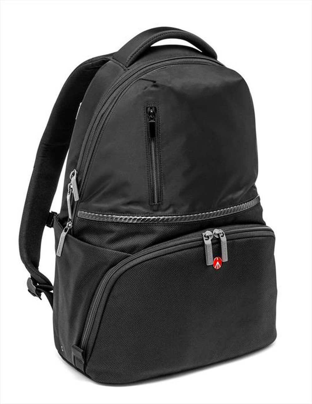 Immagine del prodotto MANFROTTO - Advanced Zaino A1-nero