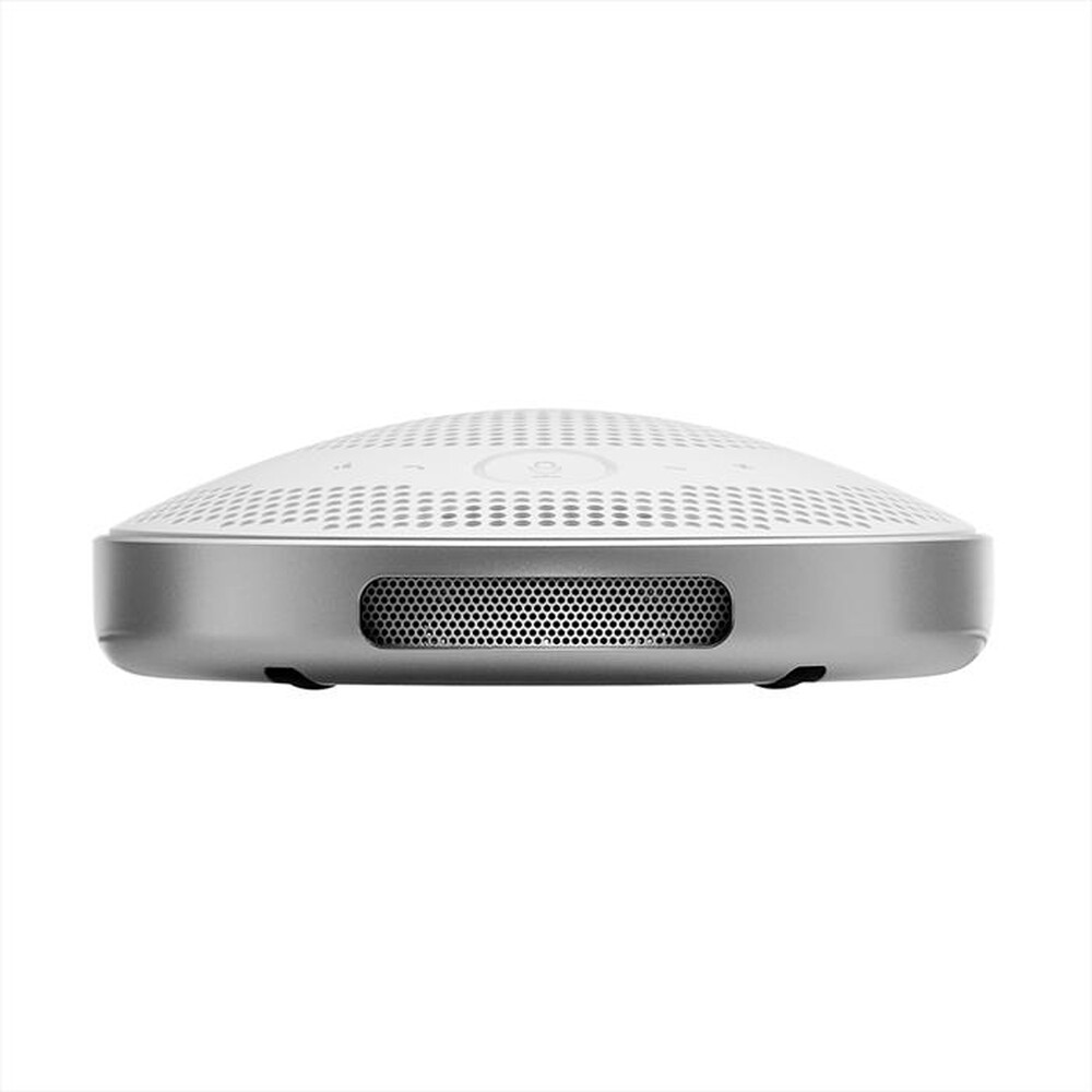 "YAMAHA - CYVC200WH-WHITE"