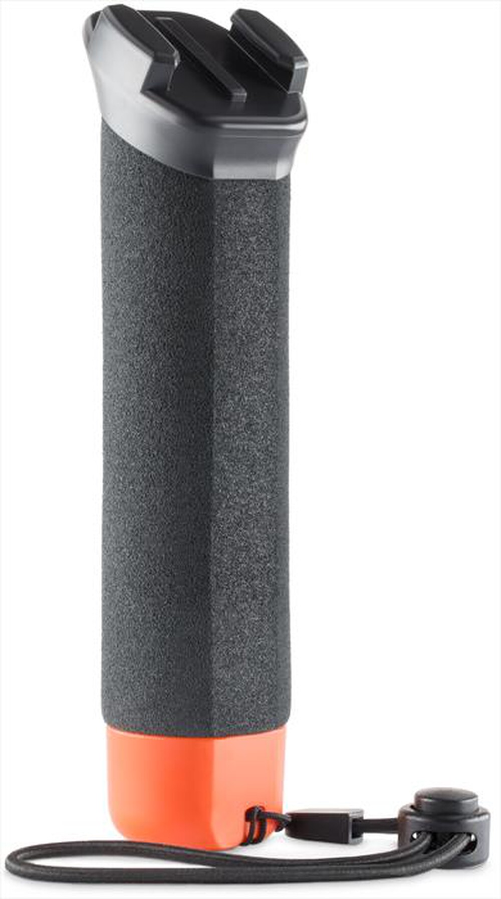 Immagine del prodotto GoPro - THE HANDLER per GoPro-Nero