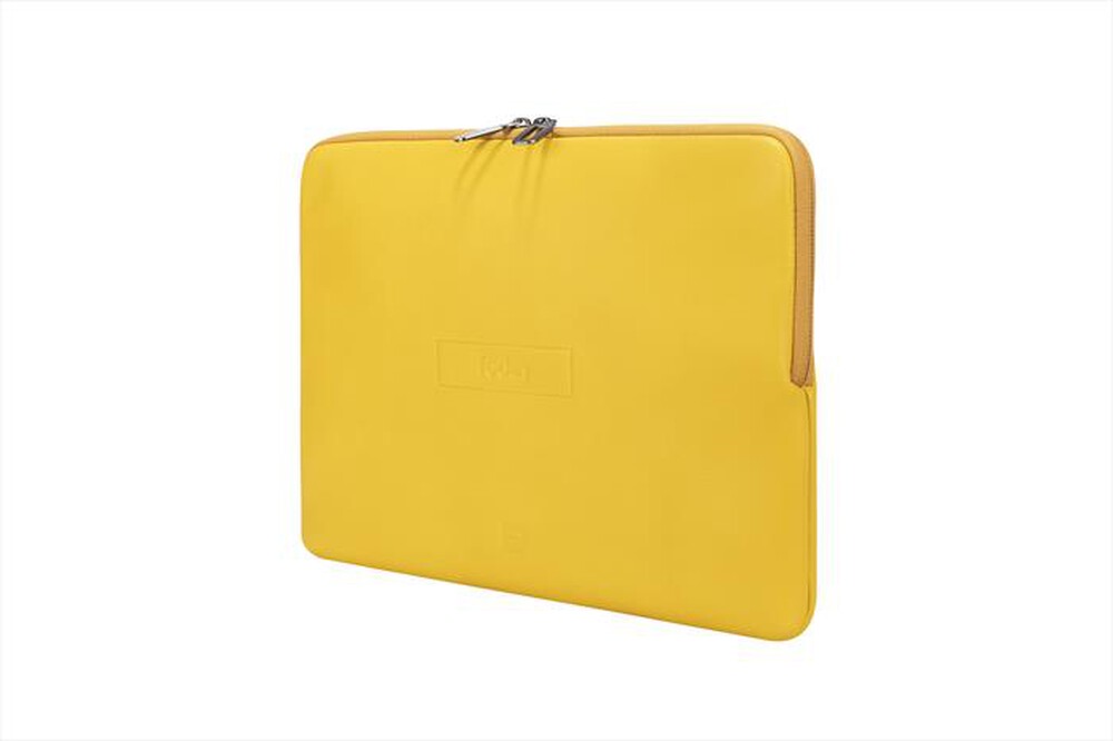 Immagine del prodotto TUCANO - TODAY 12/13"-Giallo