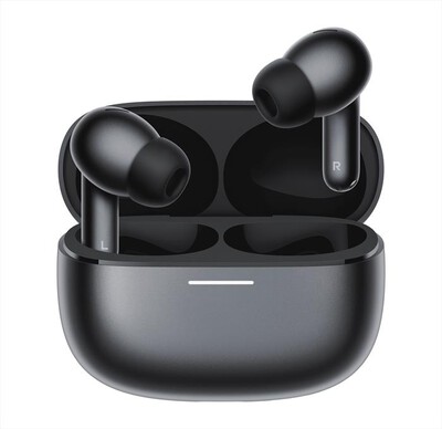 XIAOMI - Auricolare bluetooth REDMI BUDS 8 PRO-Black
