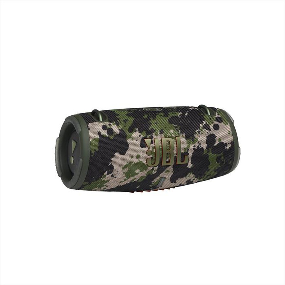 "JBL - XTREME-Militare"