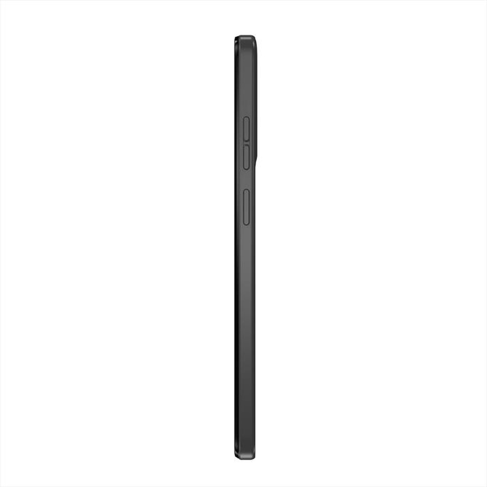Immagine del prodotto MOTOROLA - Smartphone MOTO E14 2/64GB-Charcoal Grey