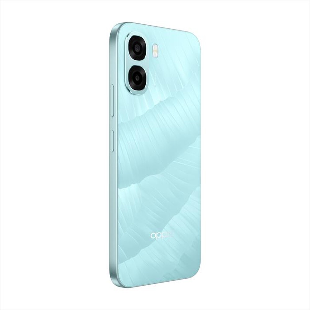 Immagine del prodotto OPPO - Smartphone A6X 4+256-Ice Blue