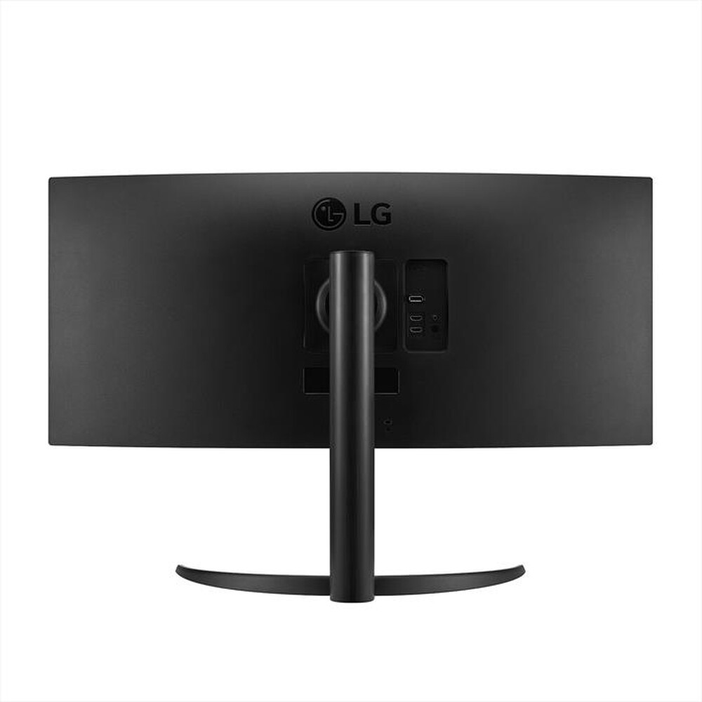 "LG - Monitor LED 34\" 34WP65CP-Nero"