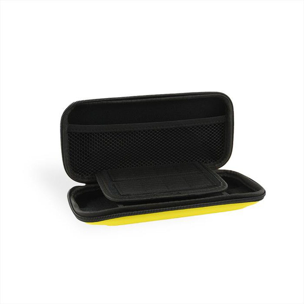 "XTREME - PROTECTION KIT SWITCH LITE-GIALLO"