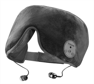 CELLULARLINE - RTWSLEEPINGSOUNDK-Nero