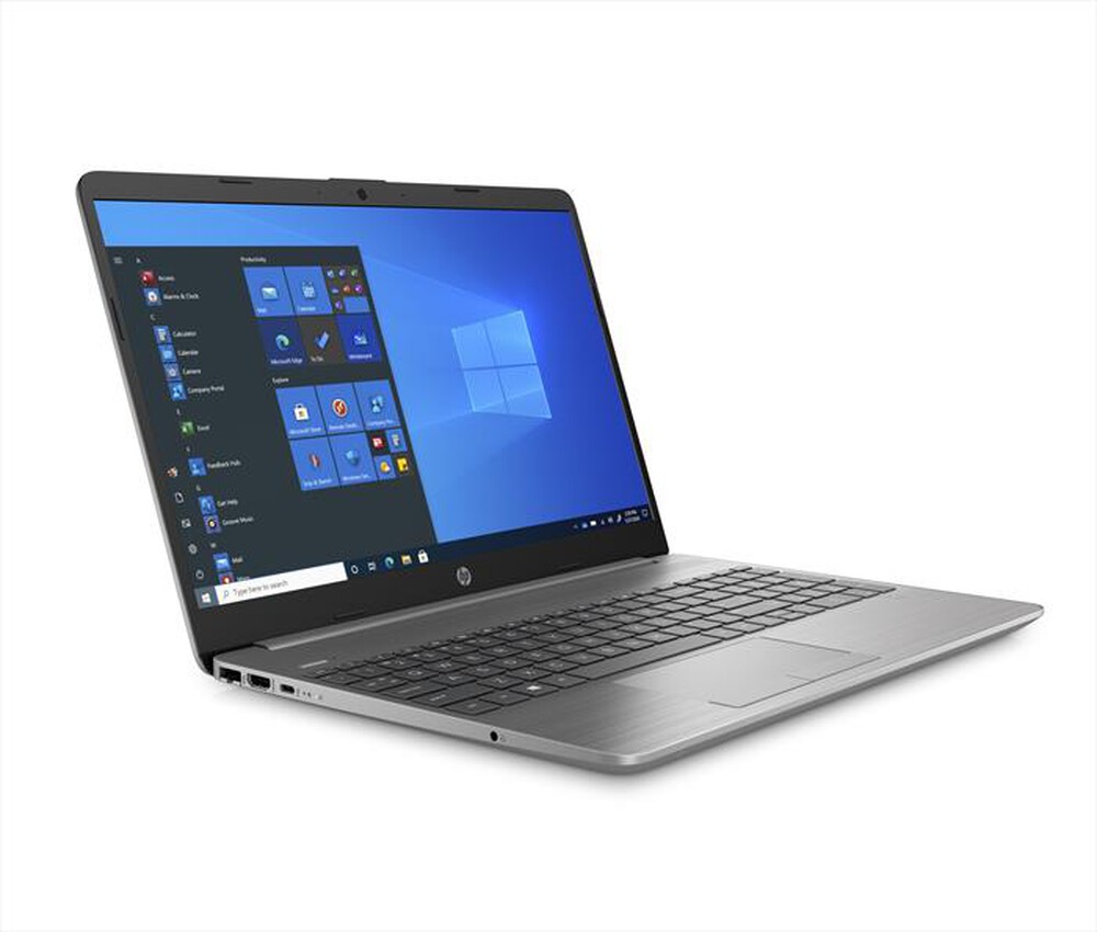 Immagine del prodotto HP - Notebook 250 G8-Asteroid Silver