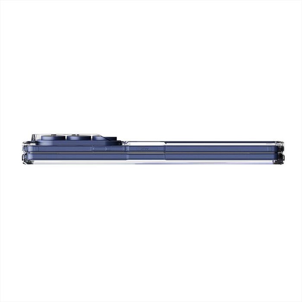 Immagine del prodotto CELLULARLINE - IMPACT CLEAR - GALAXY Z FOLD8 ULTRA-Trasparente